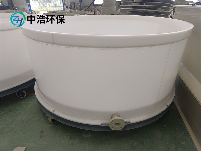 都昌PP抽滤槽
